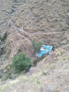 Siyalag
