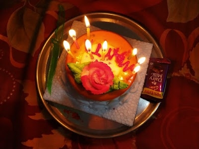 Patraha