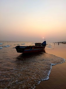 Ramachandi