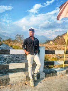 SHAHRUKH KHAN HOUSE