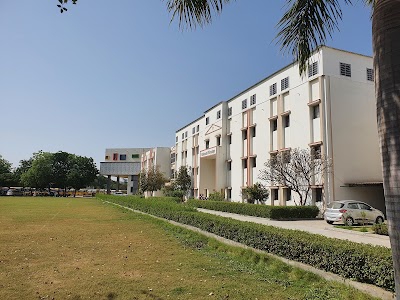 Nalanda Vidhyalaya