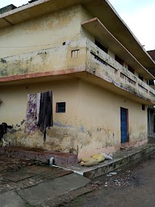 Ayodhya Chak