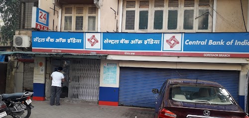 CBI