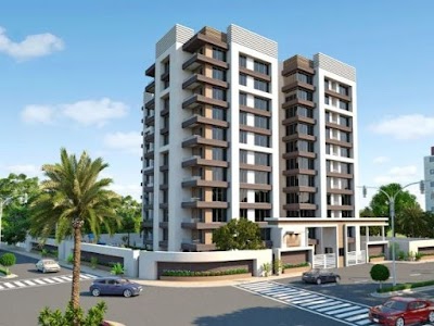 Shubh Trident