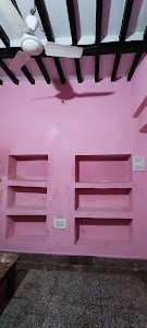 Room Rent for Girls