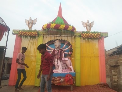 Heerapur