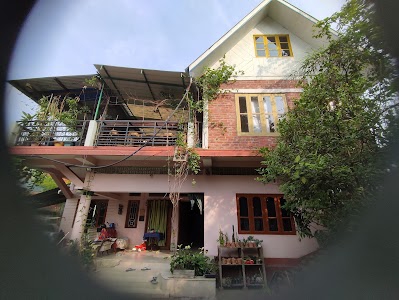 Hearth of Imphal