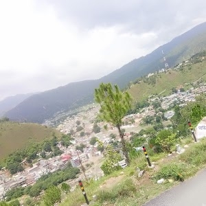 Jainti