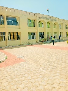 Meritorious School Bathinda