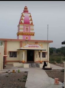 Mahanubhav Panth Mandir Sukadi Dakram 1
