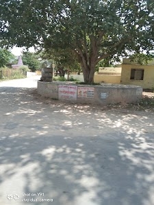 Deeppura Charnan