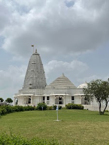 Birla Mandir