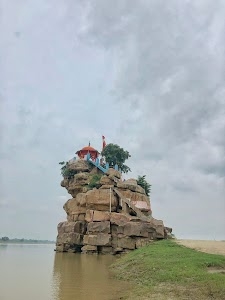 Ghurpur