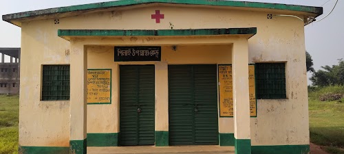 Pilai primary hospital