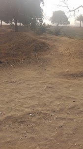 Amarpur