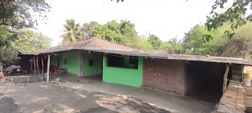 Akegavhan