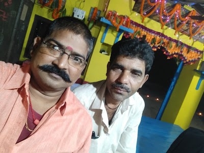 Singh Food Plaza