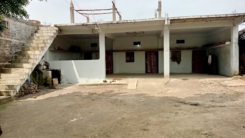 Thangaon