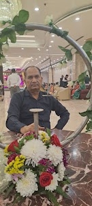 शुद्ध वैष्णव ढाबा