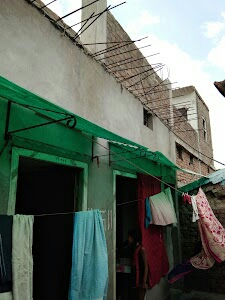 Khudabandpur