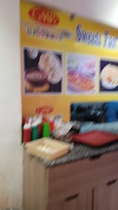 GMB Gopika Sweets and Restaurant