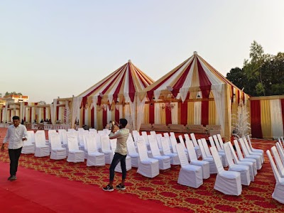 Ghazipur