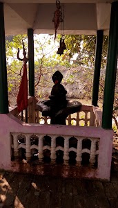 Temple