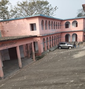 Divyanshu Traders