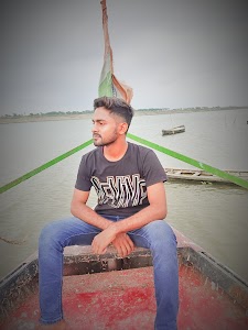 Mungari Uttar Pradesh
