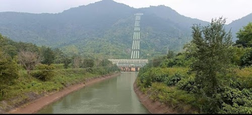 Mukhiguda