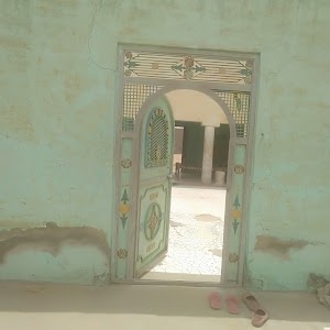 Hospital