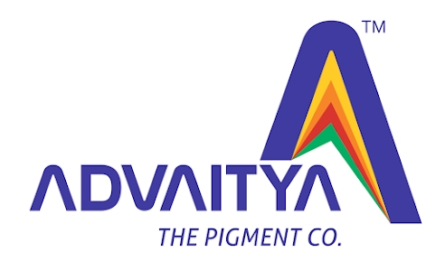 ADvaitya Dye Chem Saykha Unit