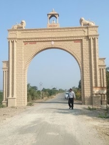 Bhingrad