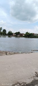 Alapur Barabanki Uttar Pradesh