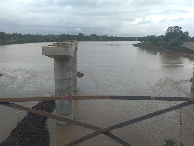 Mundra