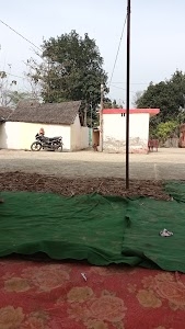 Rudrapur Aashram