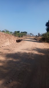 Tonkra