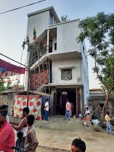Bangali Bhitthi