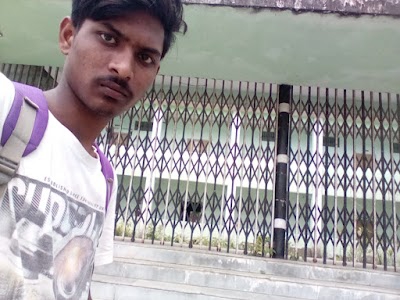DIET MOTIHARI
