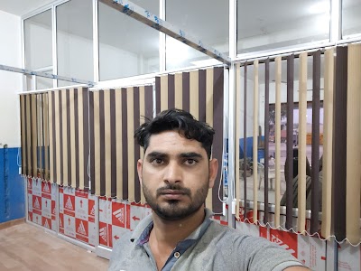 GRL TRANSPORT COMPANY