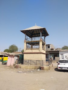 Kasindra