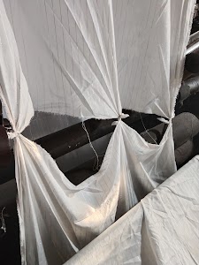 Rita Dyeing & Printing