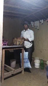 Md lal babu