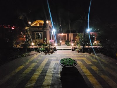 Nivaant Holidays
