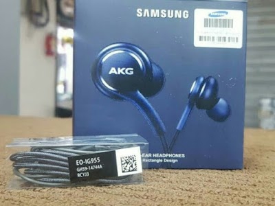 Sunshine Mobile Accessories