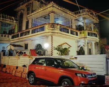 Sabhapur