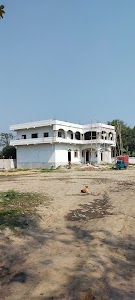 Anil Line Hotel