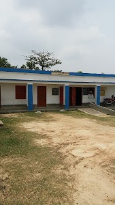 Gopal Sayer Adibasi F P School