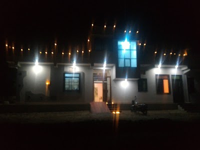 Narpat Ki Kheri
