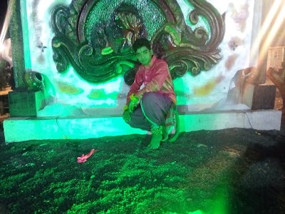 Kalyanpur